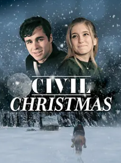 电影:民间圣诞节