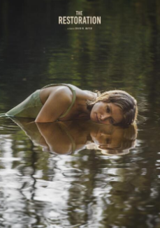 电影:恢复2024