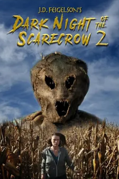 电影:稻草人的黑夜2