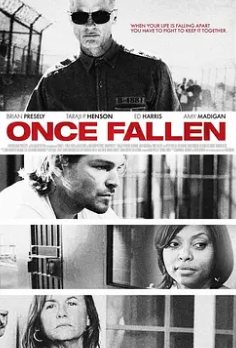 电影：曾经堕落