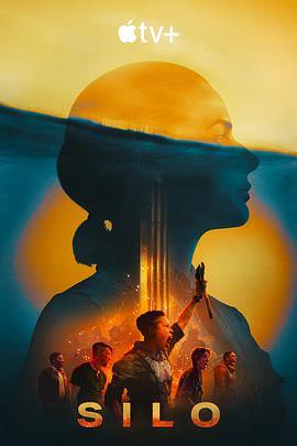 电影：羊毛战记第二季