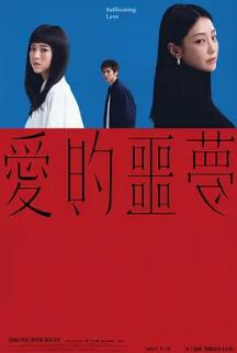 电影：爱的噩梦