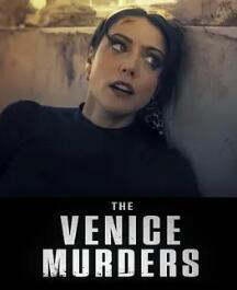 电影:威尼斯谋杀案