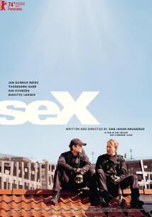 电影:性梦爱三部曲:性