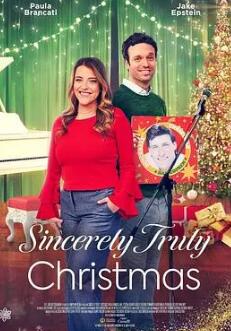 电影：心碎旅馆