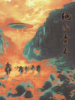电影:绝色青春