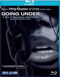 电影:情欲千里难别天