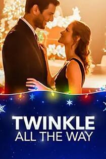 电影：闪亮到底