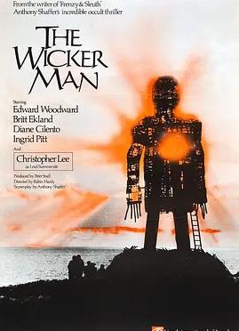 电影:异教徒1973