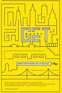 电影：获得快乐