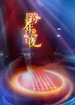 电影:2025北京卫视跨年晚会