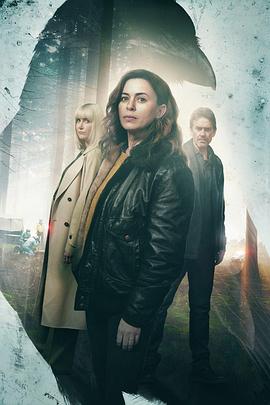 电影:乌鸦女孩第一季