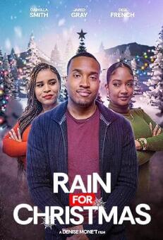 电影:圣诞节真爱