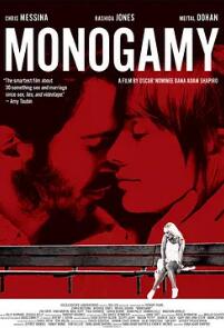 电影:一夫一妻制2010