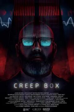 电影：亡后世界