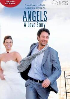 电影：天使2013