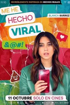 电影:社交网络2023