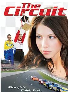 电影：赛道娇娃