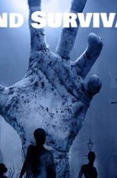 电影：终结生存