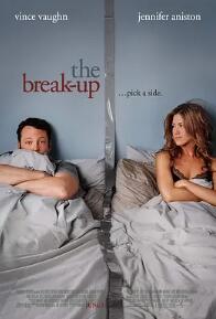 电影:分手男女2006