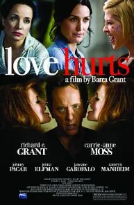 电影:爱受伤2009