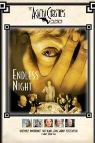 电影:无尽长夜1972