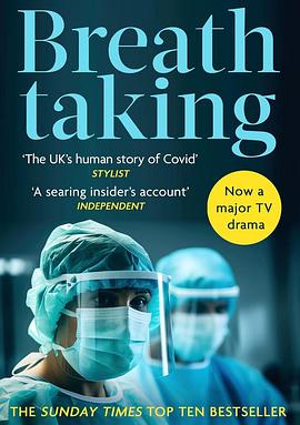 电影：屏声敛息第一季