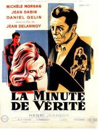 电影:真理时刻1952