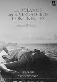 电影:海洋才是真正的大陆2023