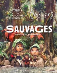 电影：惺惺相惜