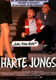 电影：我的宝贝会说话