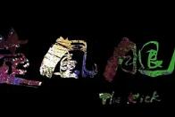 电影：旋风腿2013