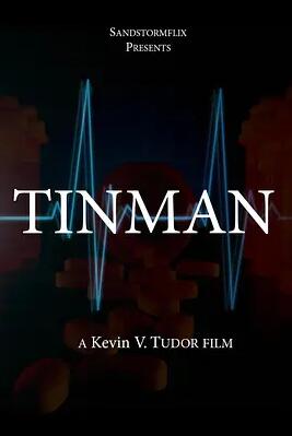 电影:铁皮人2025