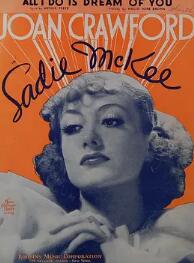 电影:公子多情1934