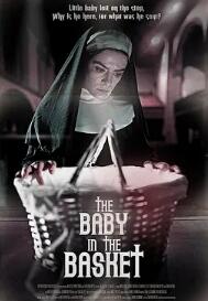 电影：篮中弃婴