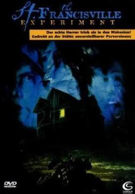 电影:魂不附体2000