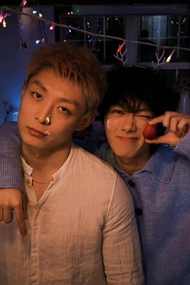 电影:花心是一种病