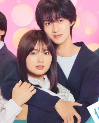 电影:被低体温男子缠上了。