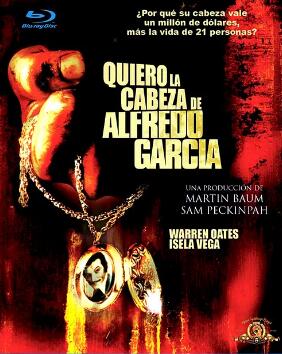 电影:惊天动地抢人头