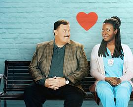 电影:鲍勃心动第二季