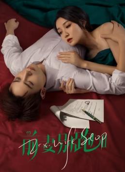 电影:前妻别跑2