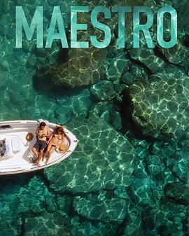 电影:大师第一季