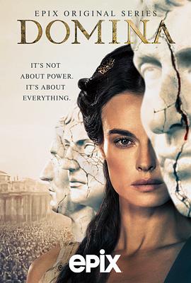 电影:多米娜第一季
