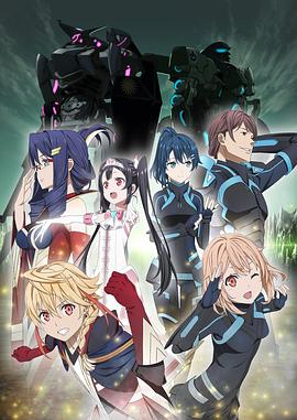 电影:笑容的代价