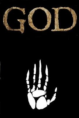 电影:上帝:塞伦盖蒂第一季