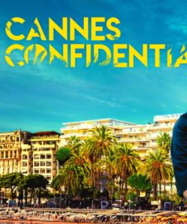 电影：戛纳机密第一季