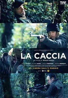 电影:画笔与旋律