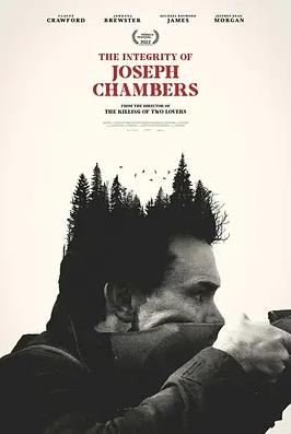 电影:约瑟夫·钱伯斯的品格