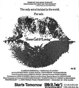 电影：唤爱睡美人