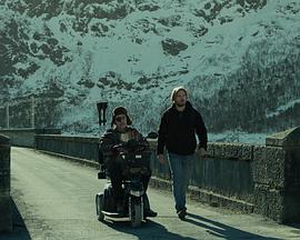 电影:诸神的黄昏第三季